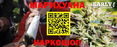 спиды Кулебаки