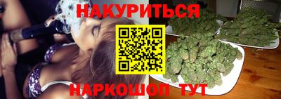 mdpv Краснознаменск